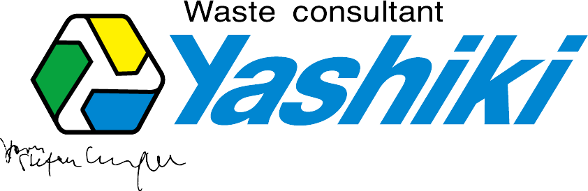 株式会社 矢敷環境保全